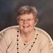 Sally B. Mulder