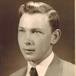 Mr. William Lee Keffer