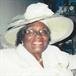Dorothy Mae Harper