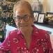 Deloris Tinker