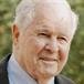 Arthur J. Kelly
