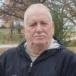 Jimmy Wayne Hough, Sr. (Lebanon)
