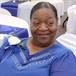 Mrs. Mary R. Amerson