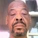 Mr. Wilson Earl Gaye Jr.