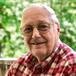 Duane Dooley