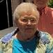 Betty Jean Rodgers Miller