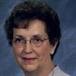 Frances "Joy" Frazier