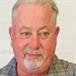 Thomas "Tom" Patrick Rizza