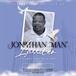 Mr. Jonathan V. Lassiter