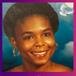 Ms. Valerie L. Nixon