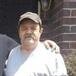 Johnny Ray Webb