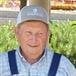 Shirel F. Ogle
