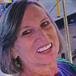 Anita Kay Greenway Qualls