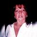 Evelyn Lisa Swinson