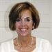 Lynn B. Bullerdick