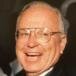 Mr David G Holmes