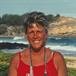 Cindy Pelliccia