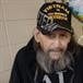 Michael John Lueck Sr.