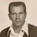 Richard Leroy Cooper