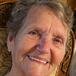 Lena J. Gober