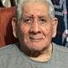 Jesus (Chuy) G. Hernandez