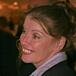 Shirley E. Althoff