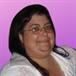 Shirley Renee Saunders