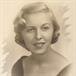 Marion S. Thomas