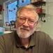 Ralph Clinton Sweaney