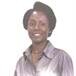 Ms. Sharon Fuller