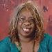 Frankie Mae Sims