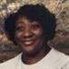 Mary J. Johnson