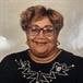 Alma Marie Dickerson