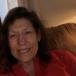 Tammy Lee (Estes) Dean
