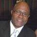Calvin Toney