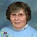 Margaret F. Walker