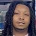 Mr. Devin Leroy Knight