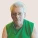 Richard B. Procter