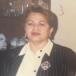 Libia Beatriz Jimenez Diaz