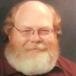 Randy Lee Piatt
