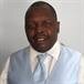 Patrick Ngugi Murima