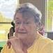 Donna Christine Hayward