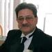 Charles D. Chiarlanza