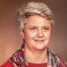 Nancy Ann Mason