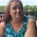Mrs. Shana L. Melhorn