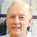 Joe Ben Johnson