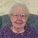 Loretta Umfleet