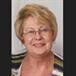 Patricia Ann Parker