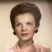 Ann Montgomery