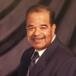 Roy Ford